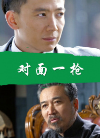 粉嫩蜜臀av国产精品网站